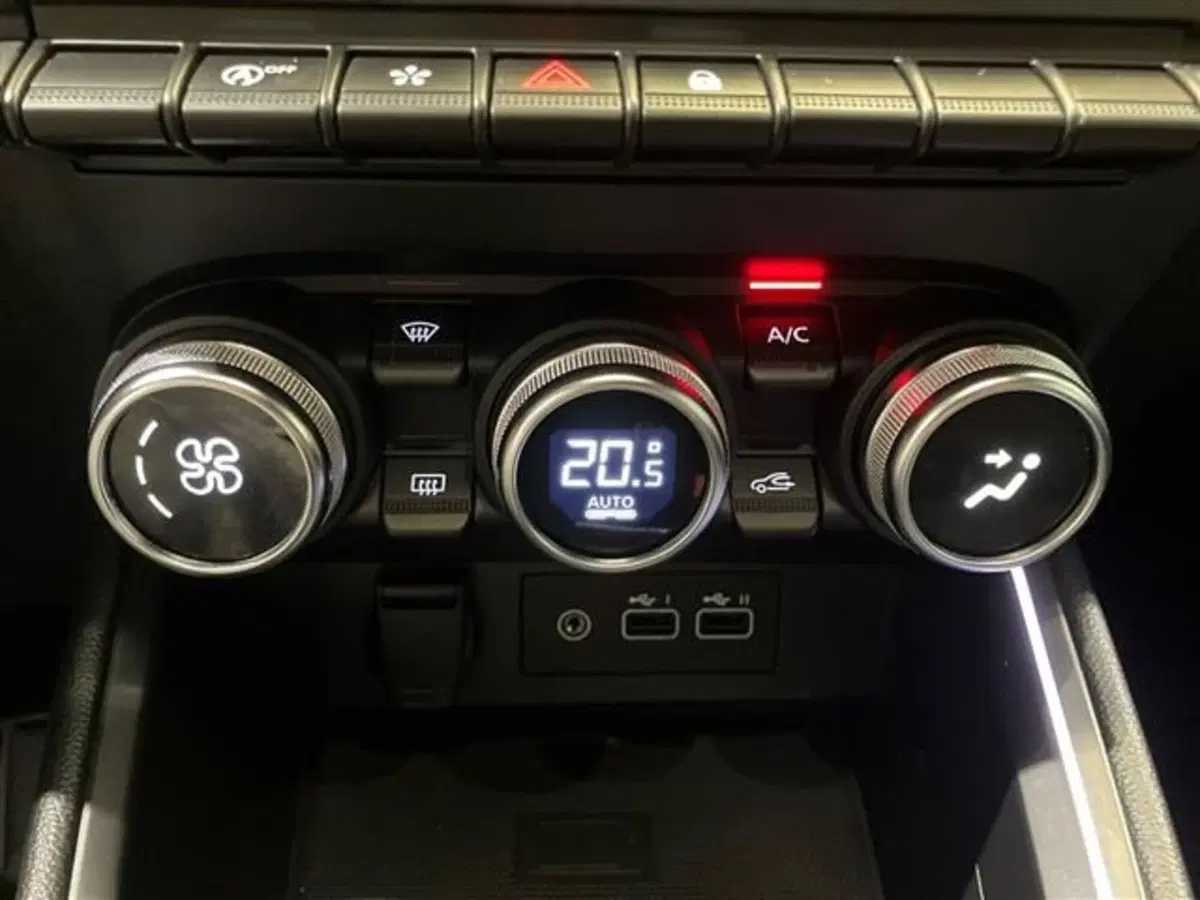 Renault Clio usata a Como (20)