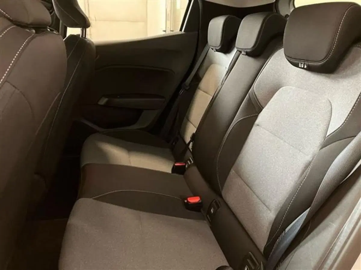 Renault Clio usata a Como (12)