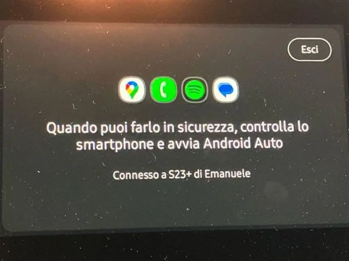 Renault Clio usata a Como (18)