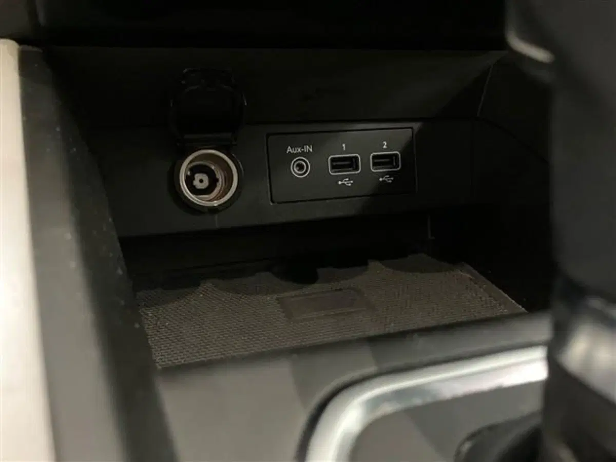 Renault Clio usata a Como (20)