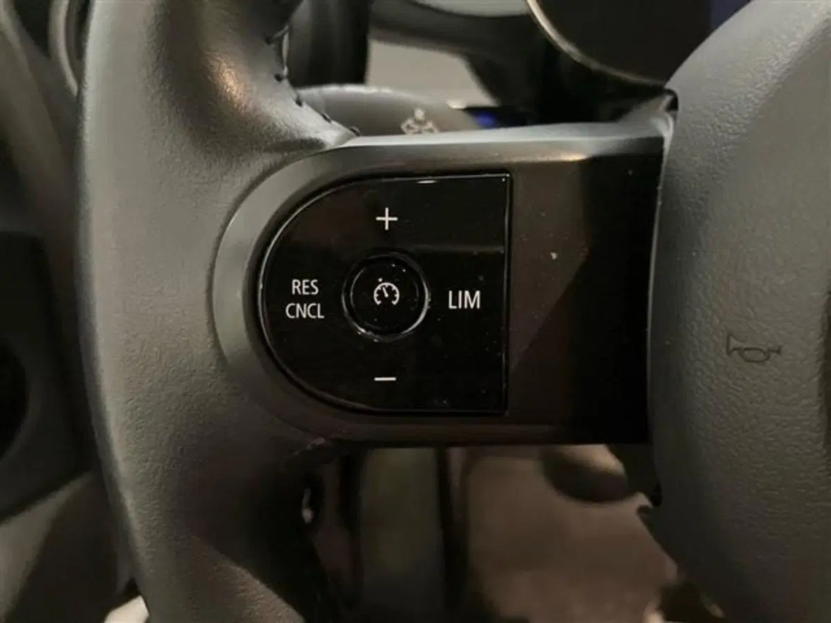 MINI Mini usata a Como (17)