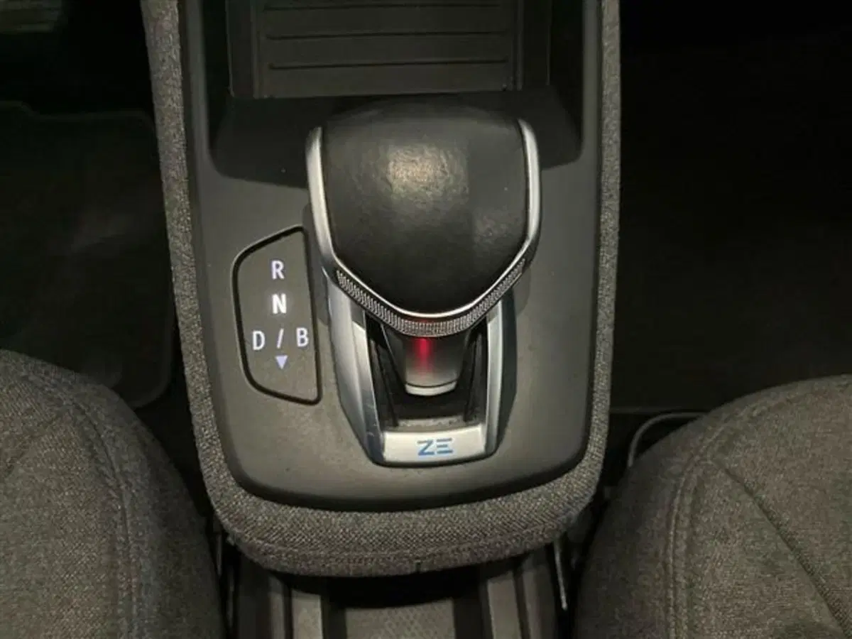 Renault Zoe usata a Como (20)