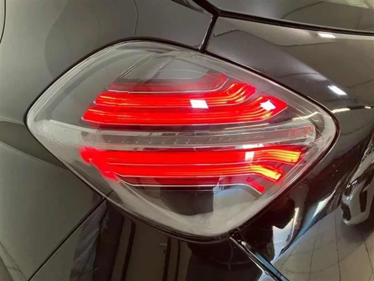 Renault Zoe usata a Como (9)