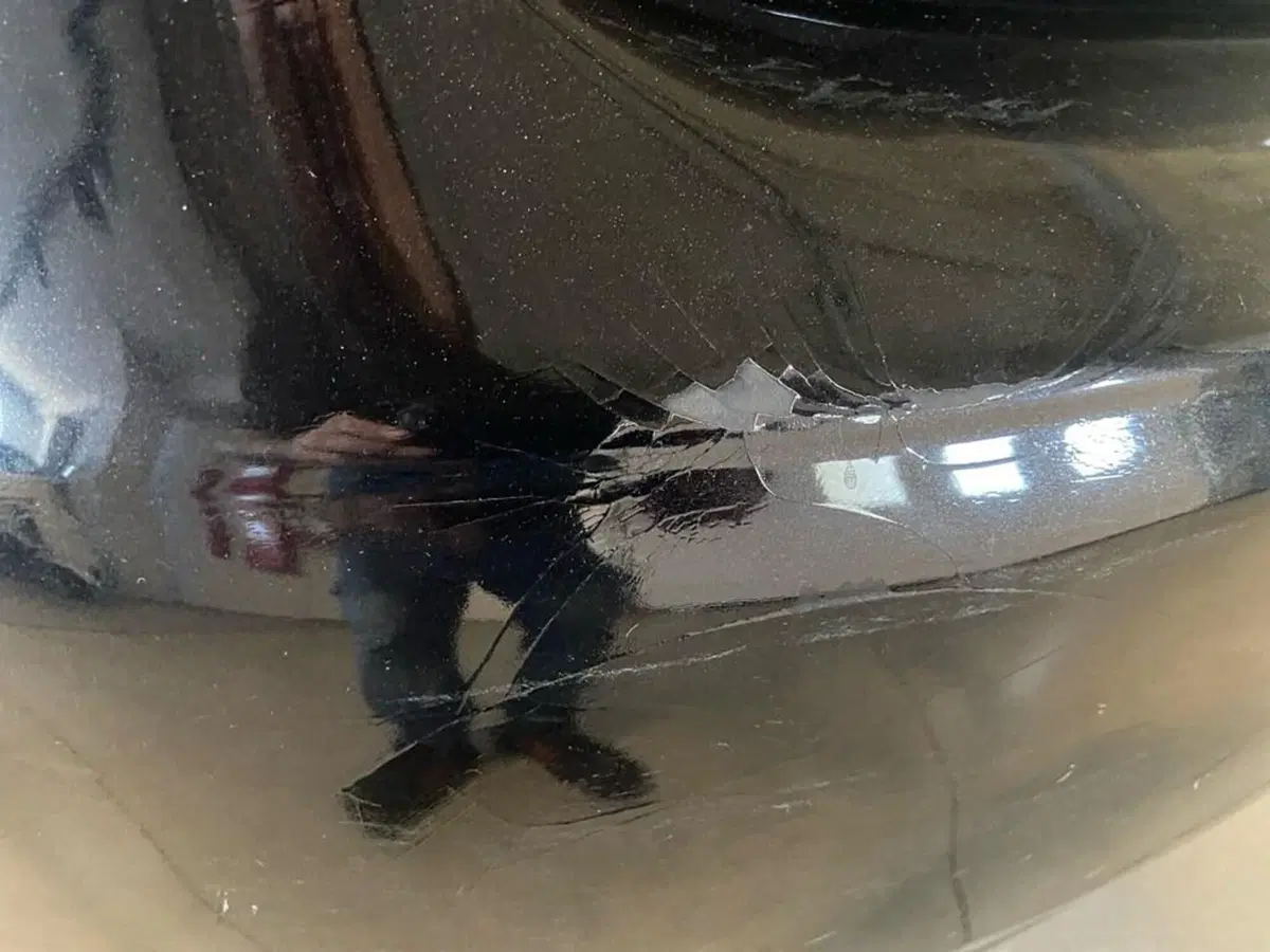 Fiat Punto usata a Torino (12)