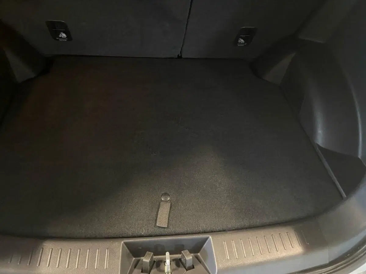 Dr DR 5.0 usata a Torino (9)
