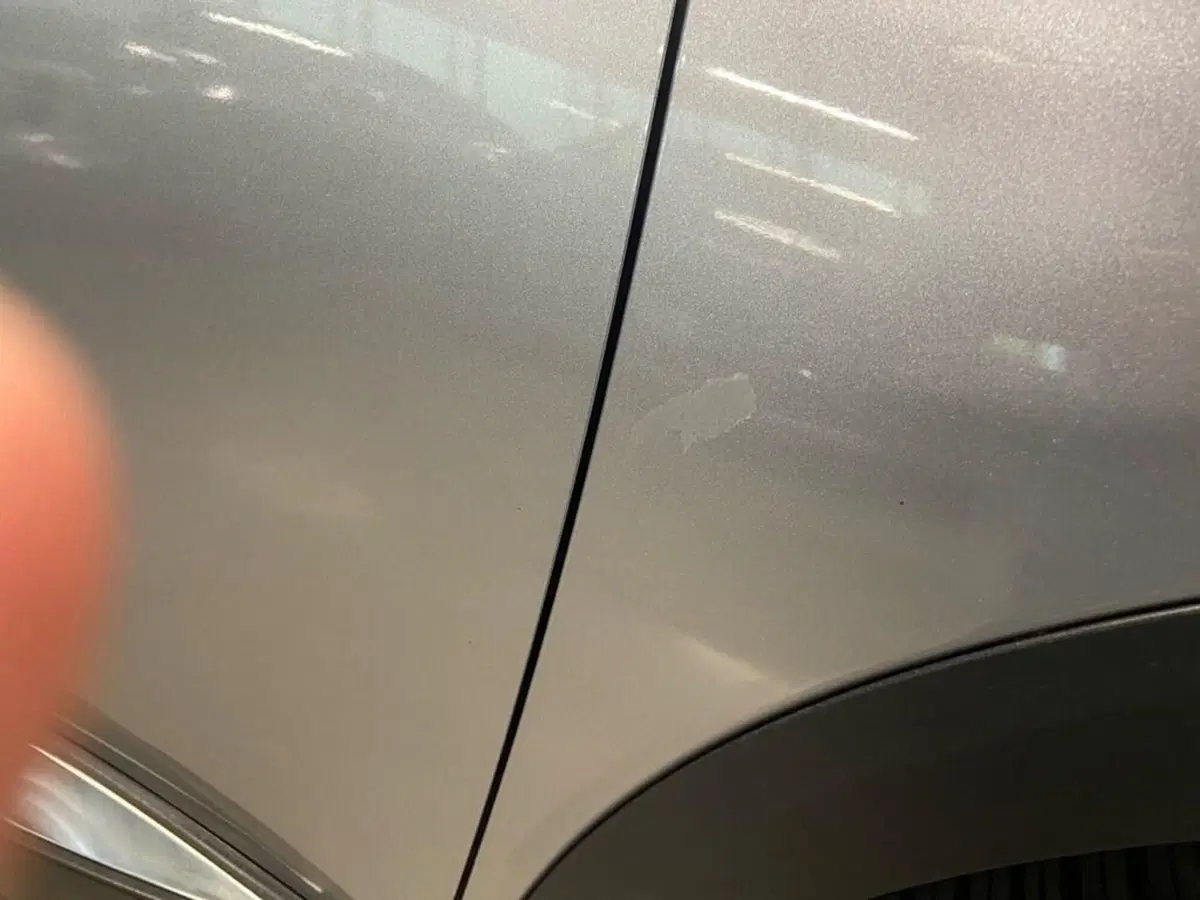 Peugeot 3008 usata a Torino (14)