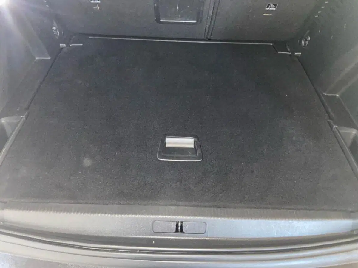 Peugeot 3008 usata a Torino (9)