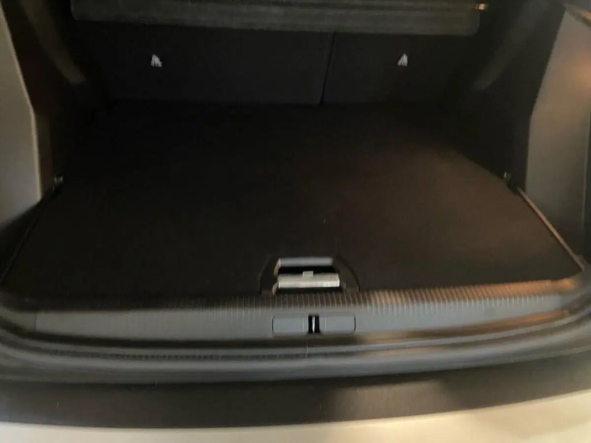 Peugeot 2008 usata a Torino (9)