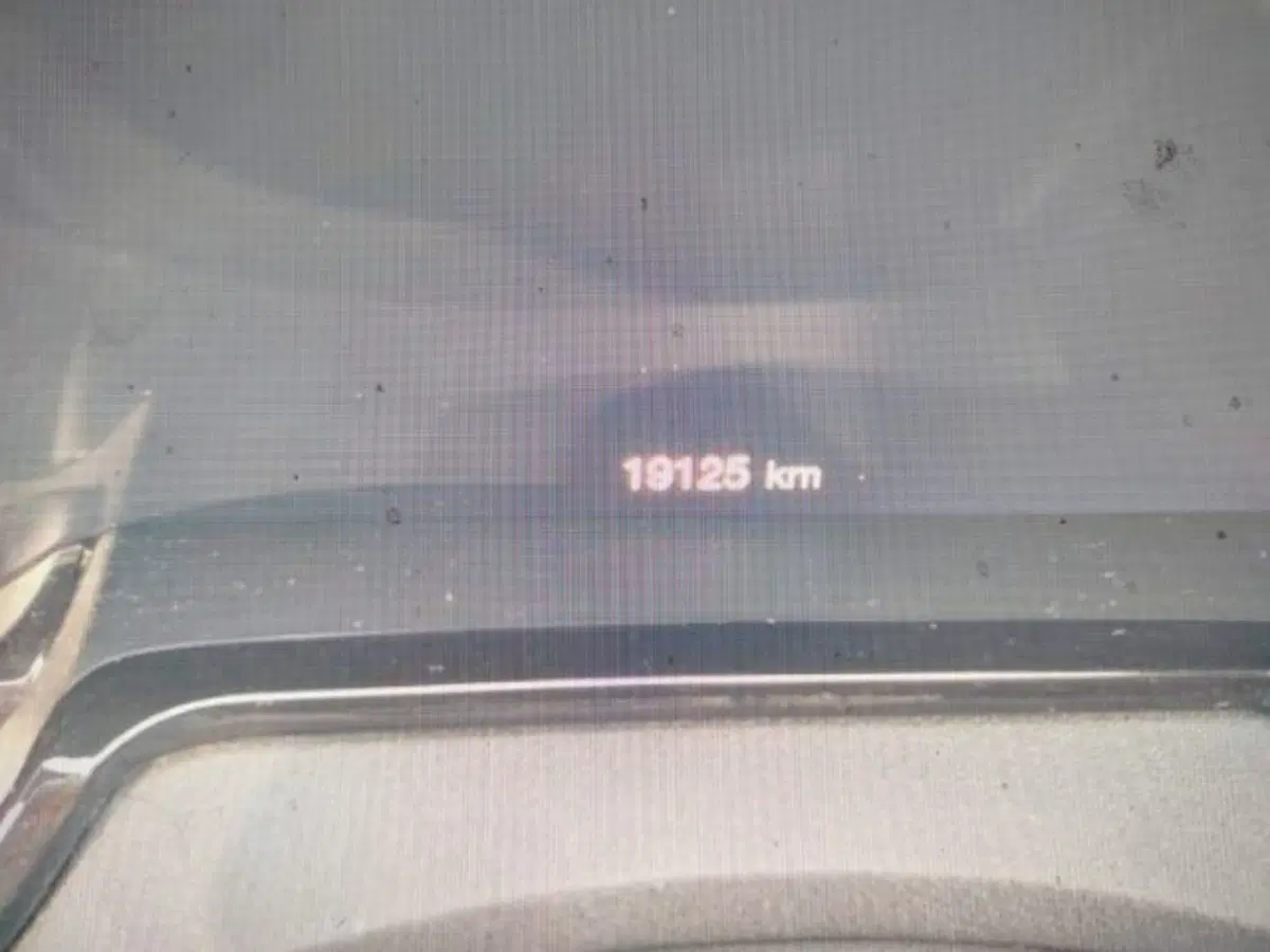 Alfa Romeo Tonale usata a Forlì-Cesena (4)