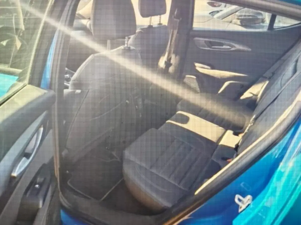 Alfa Romeo Tonale usata a Forlì-Cesena (7)