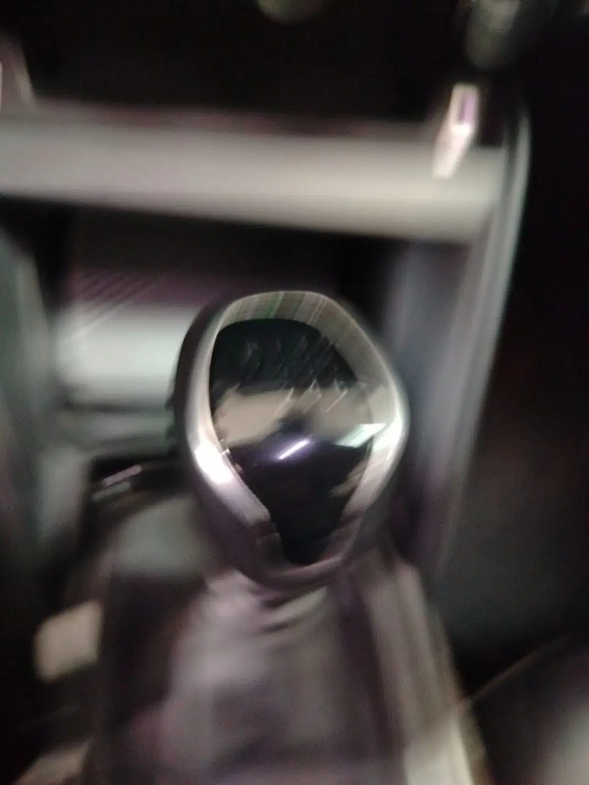 Citroen C4 usata a Forlì-Cesena (10)