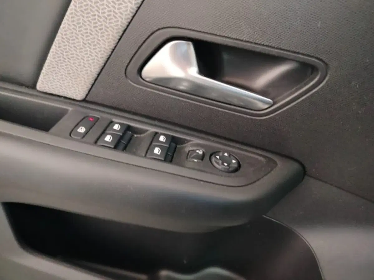 Citroen C4 usata a Forlì-Cesena (16)