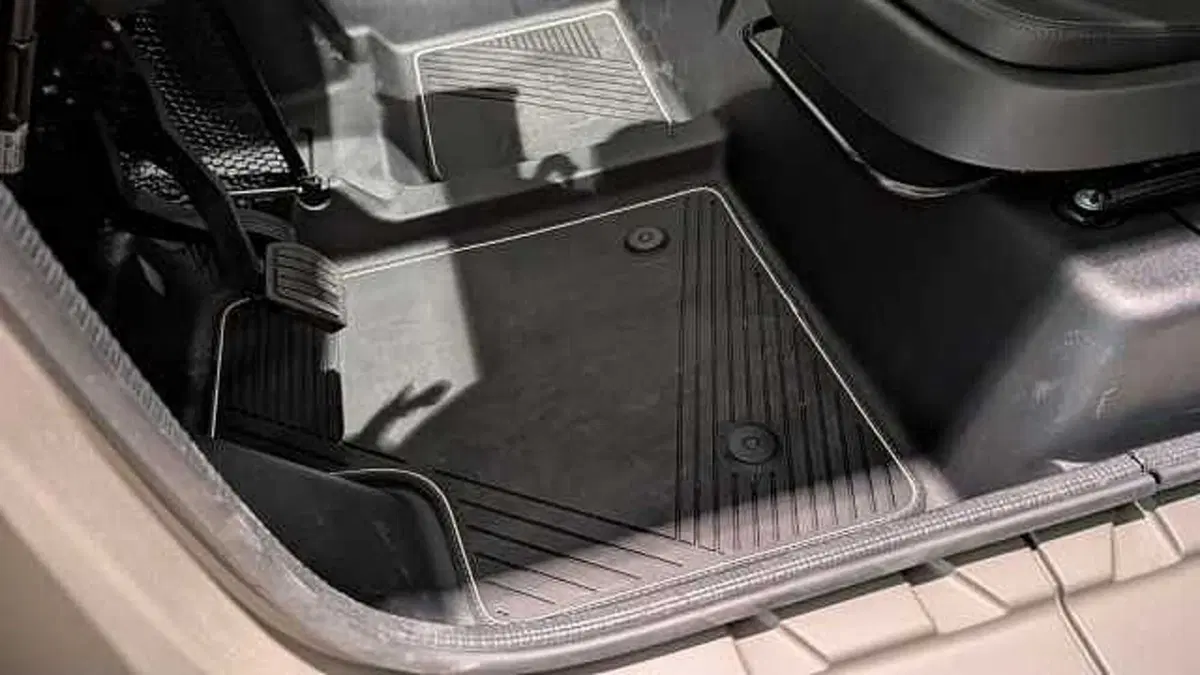 Citroen Ami nuova a Brescia (14)