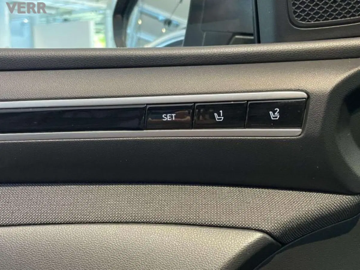 Hyundai Tucson usata a Milano (11)