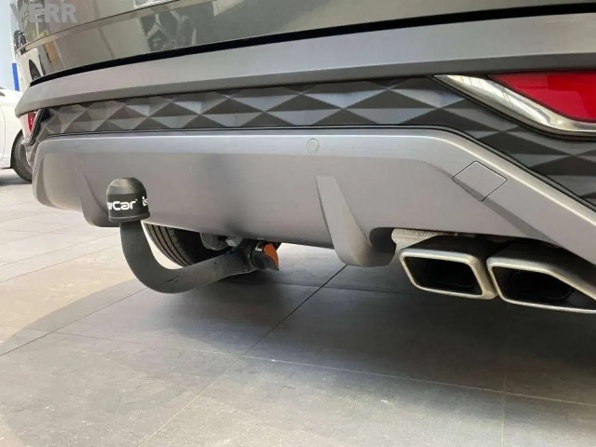 Hyundai Tucson usata a Milano (13)