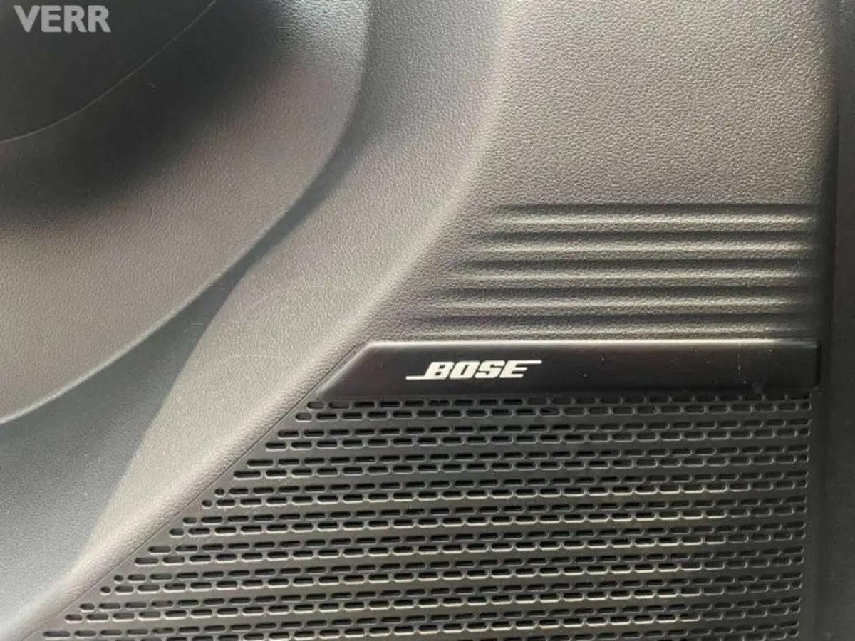 Hyundai Santa Fe usata a Milano (10)