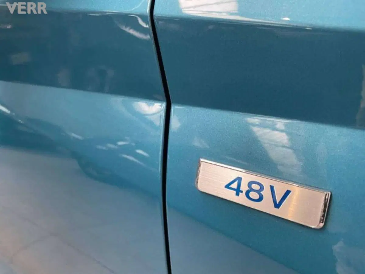 Hyundai i20 usata a Milano (11)
