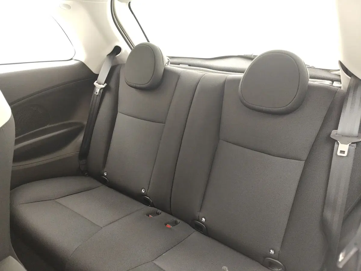 Fiat 500 nuova a Como (10)