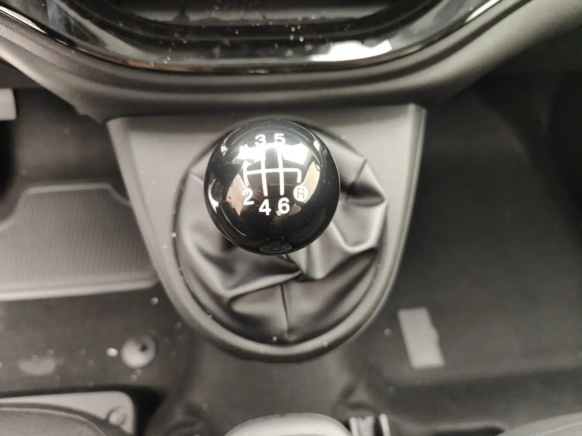 Fiat 500 nuova a Como (14)