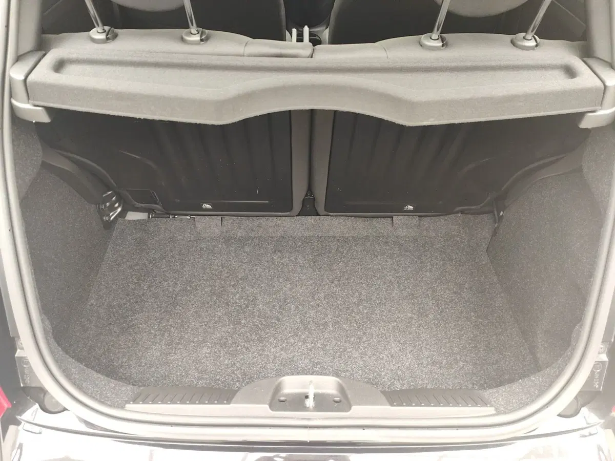 Fiat 500 usata a Como (17)
