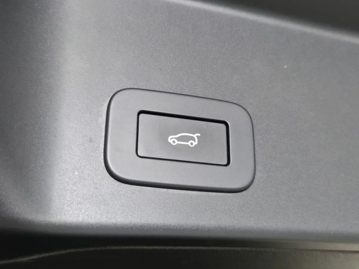 Land Rover Range Rover Evoque usata a Torino (20)