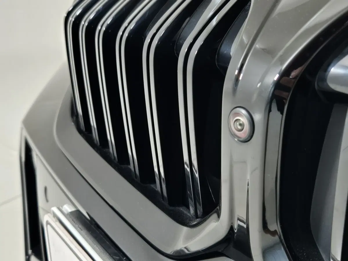 BMW Serie 3 Touring usata a Torino (17)