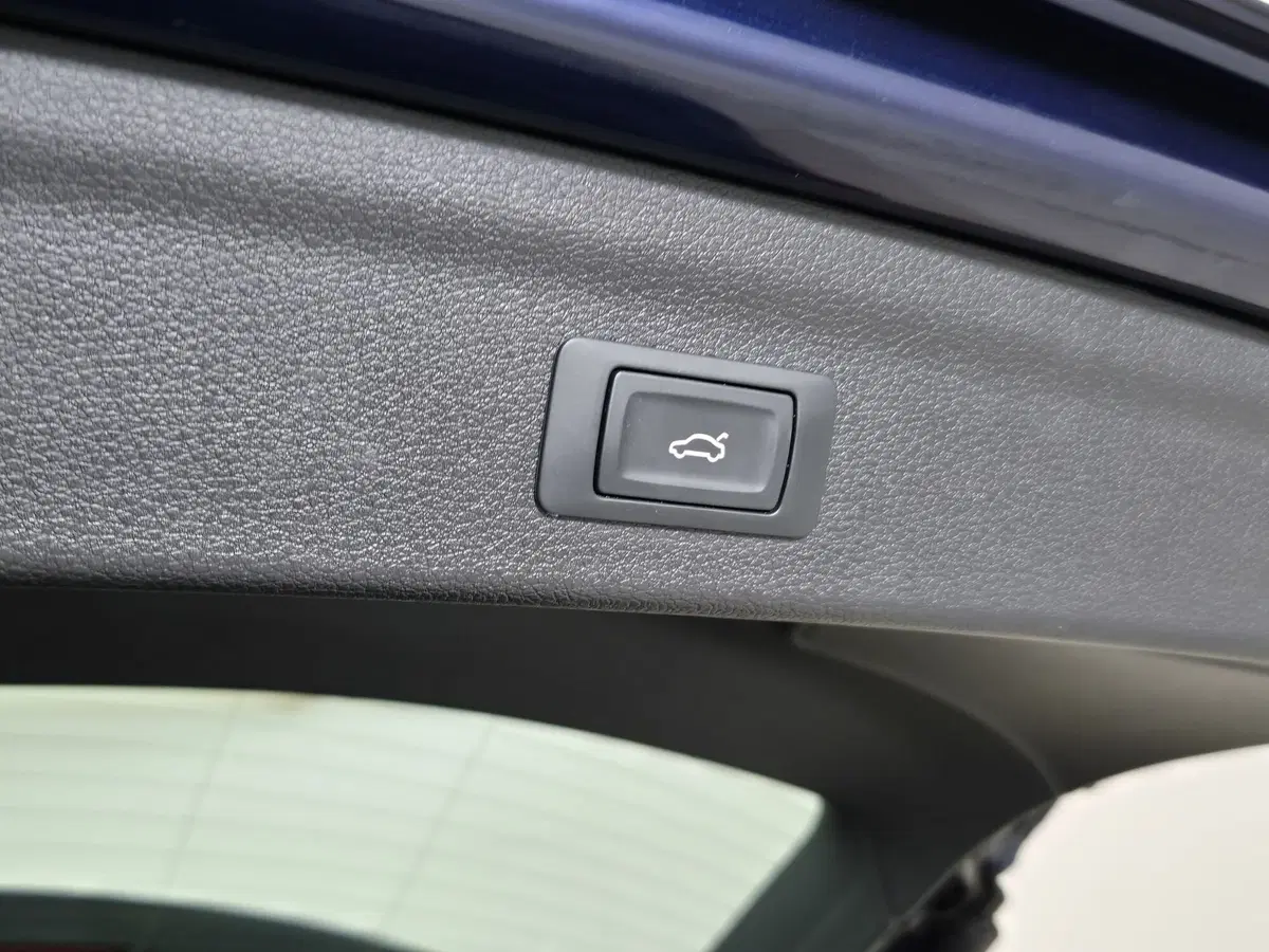Audi Q3 Sportback usata a Torino (17)