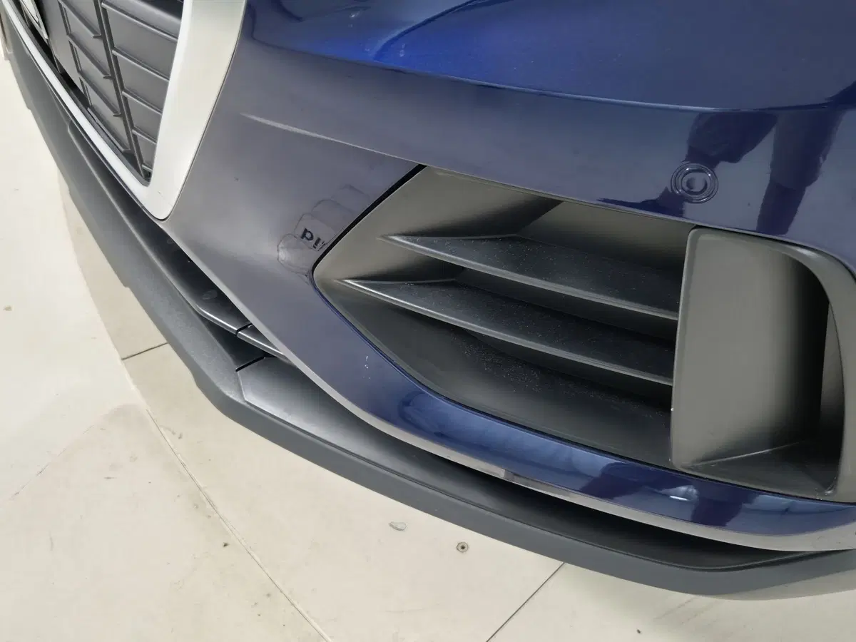 Audi Q3 Sportback usata a Torino (19)