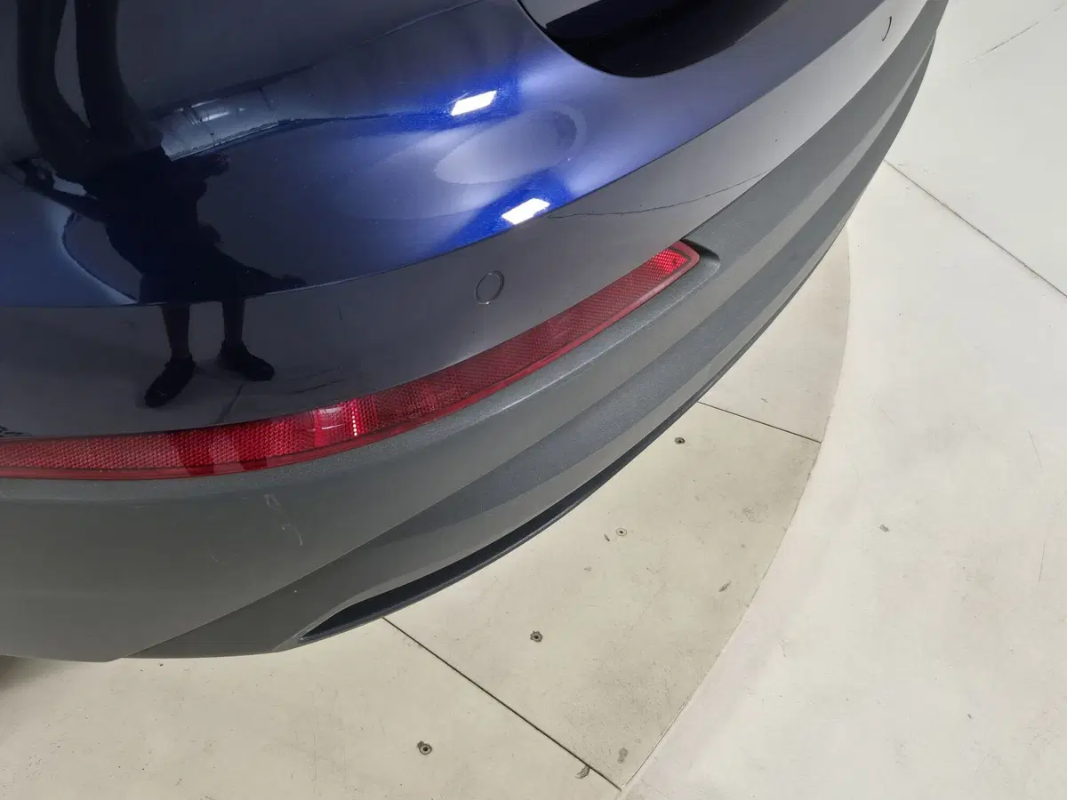 Audi Q3 Sportback usata a Torino (20)