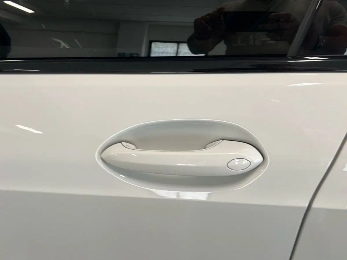 BMW Serie 1 usata a Torino (11)
