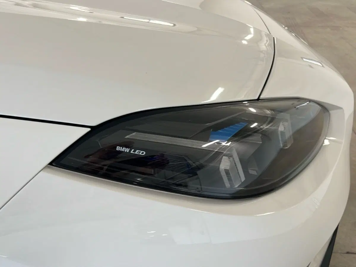 BMW Serie 1 usata a Torino (12)