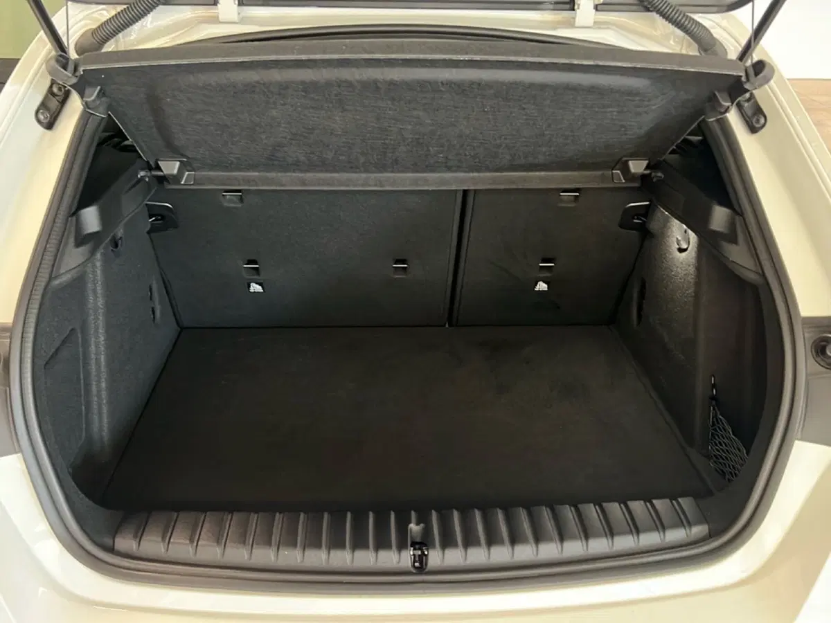 BMW Serie 1 usata a Torino (14)