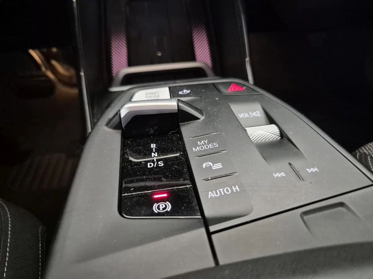 BMW X1 usata a Torino (11)