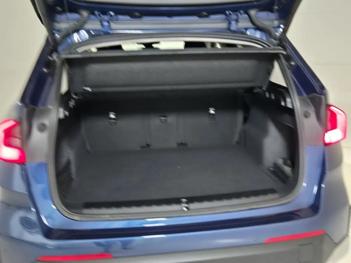 BMW X1 usata a Torino (13)