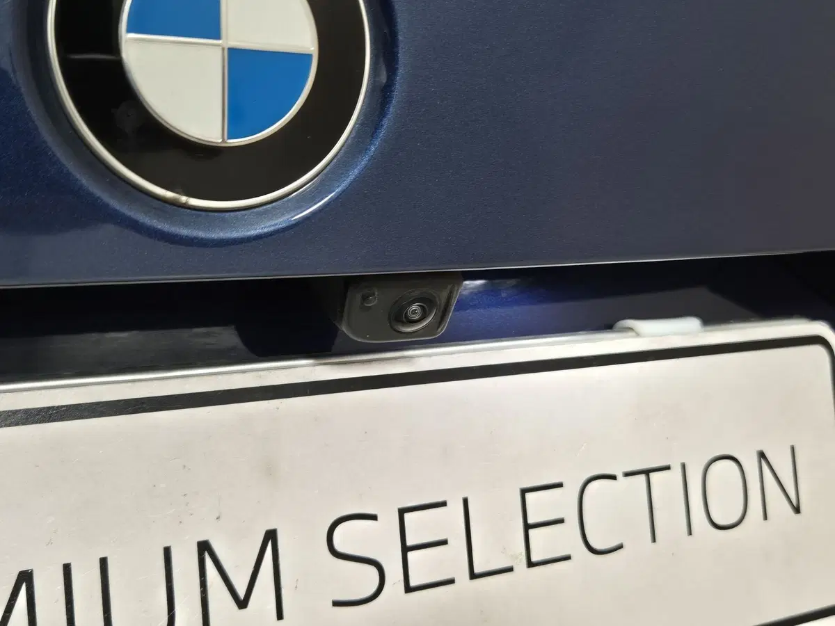 BMW X1 usata a Torino (17)