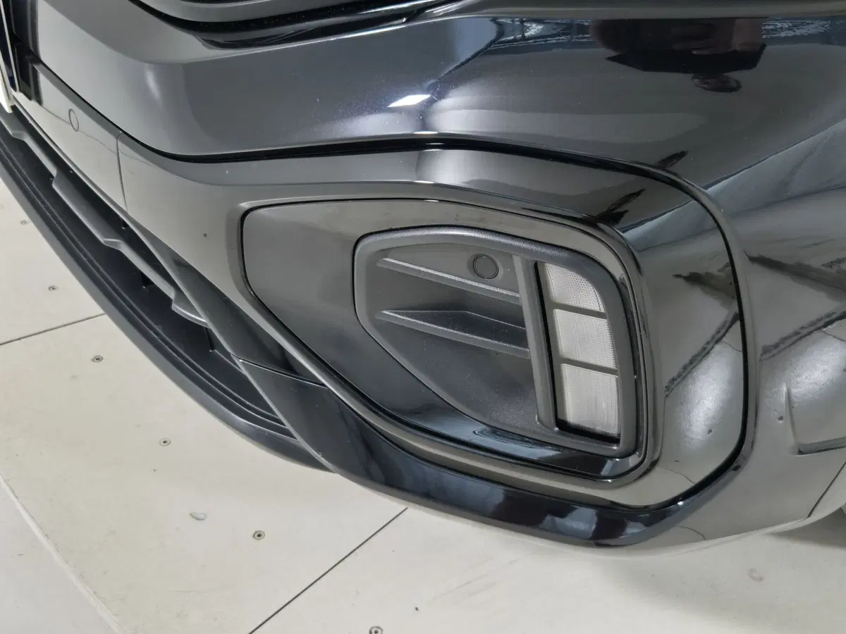 Volkswagen T-Roc usata a Torino (20)
