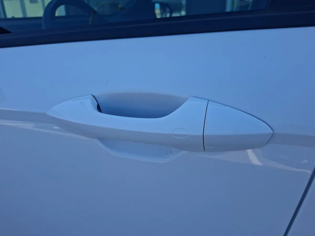 Hyundai Kona usata a Ancona (12)
