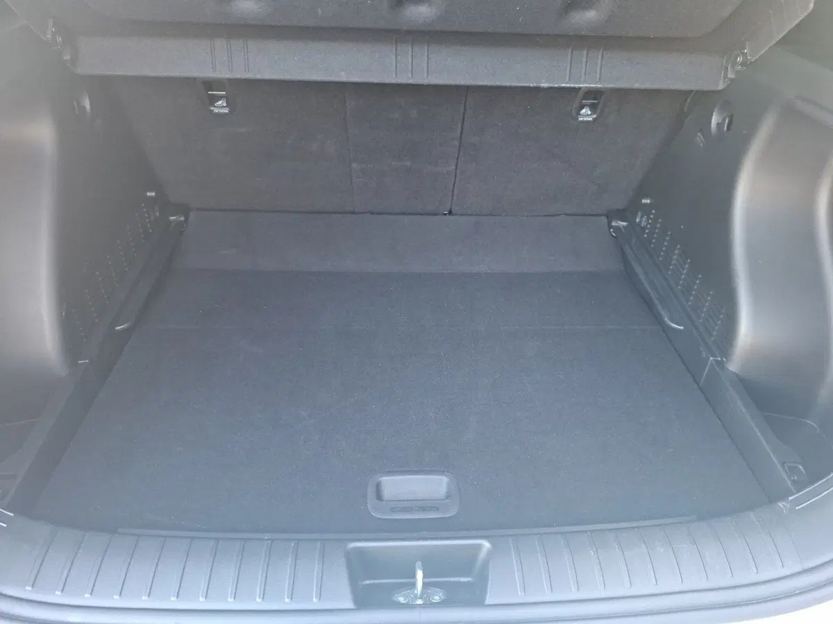 Hyundai Kona usata a Ancona (13)