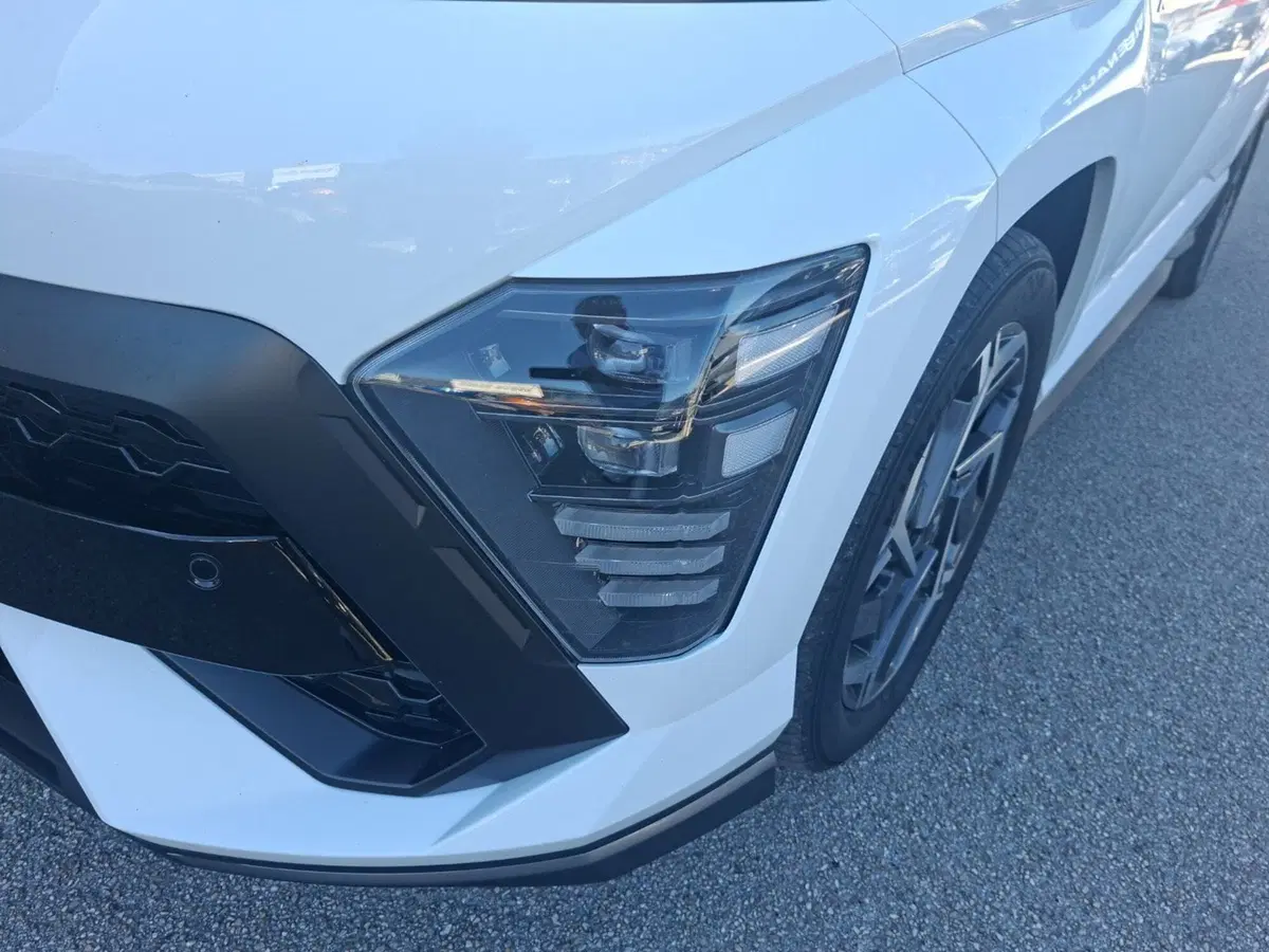 Hyundai Kona usata a Ancona (9)