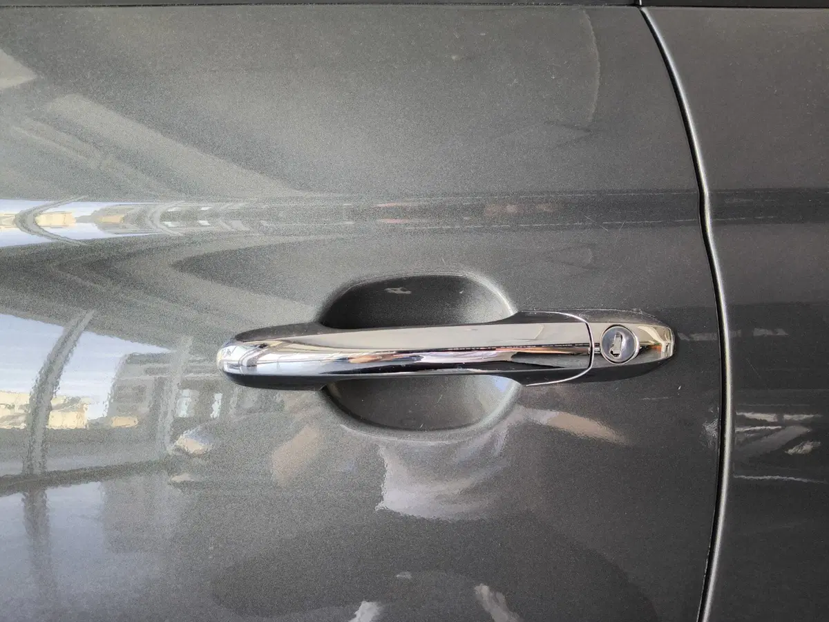 Fiat 500 usata a Macerata (11)