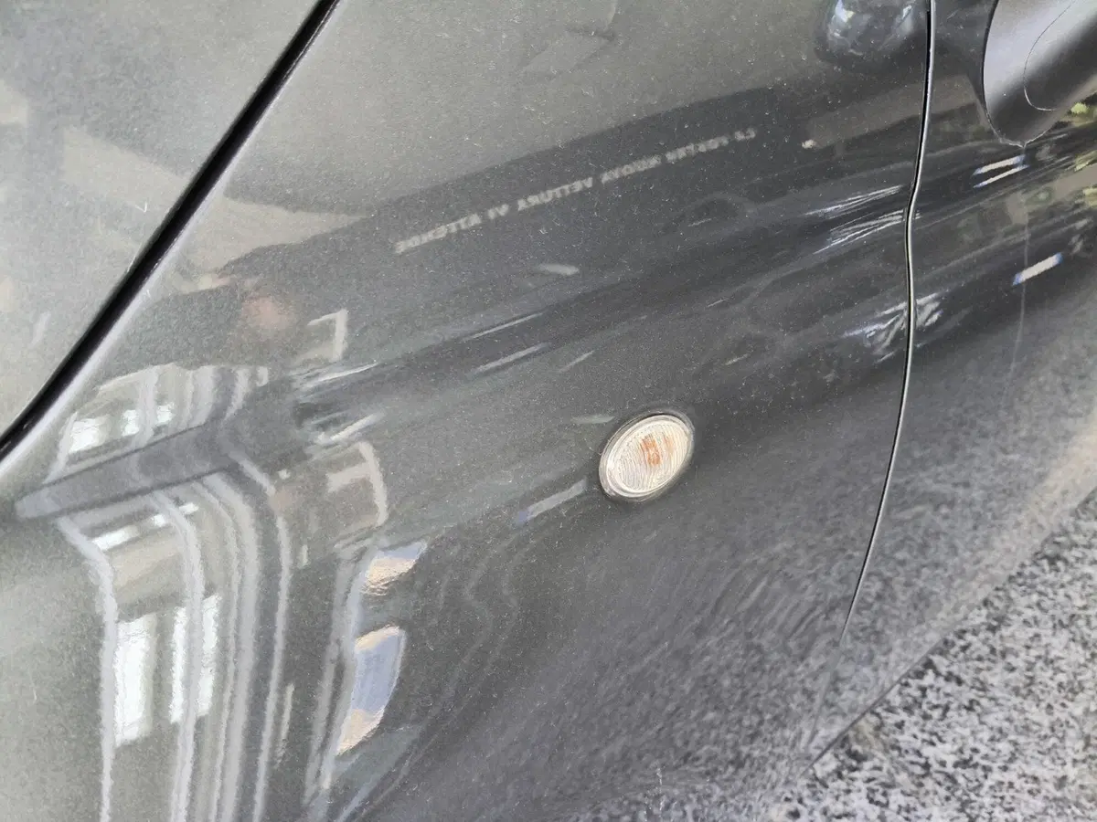 Fiat 500 usata a Macerata (12)
