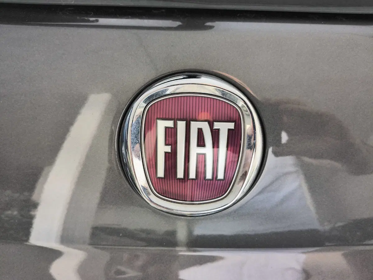Fiat 500 usata a Macerata (19)