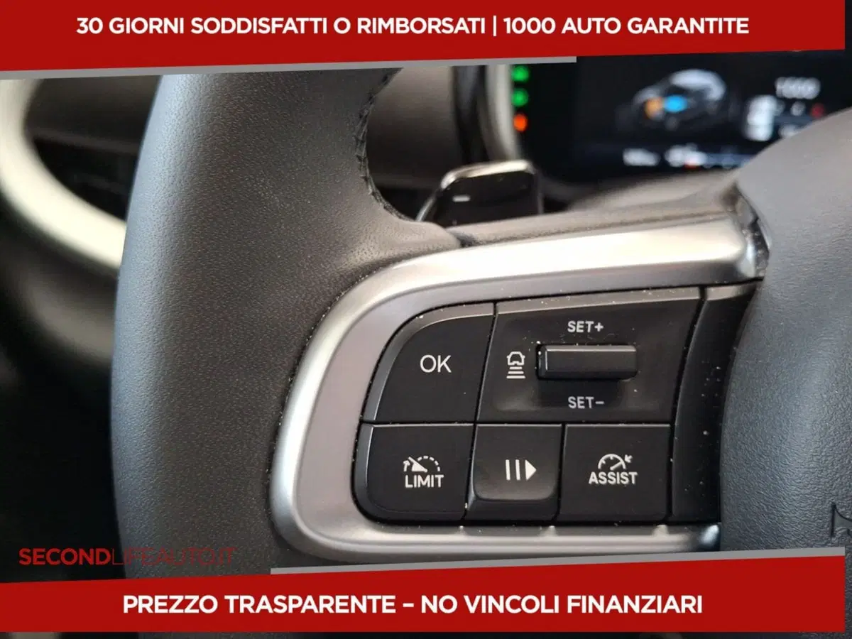 Fiat 600 usata a Roma (10)