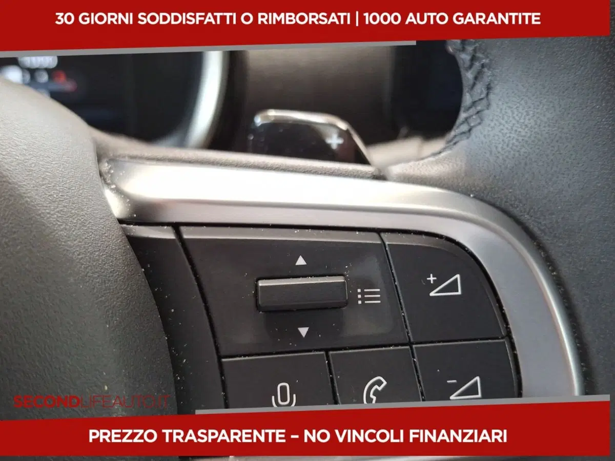 Fiat 600 usata a Roma (11)