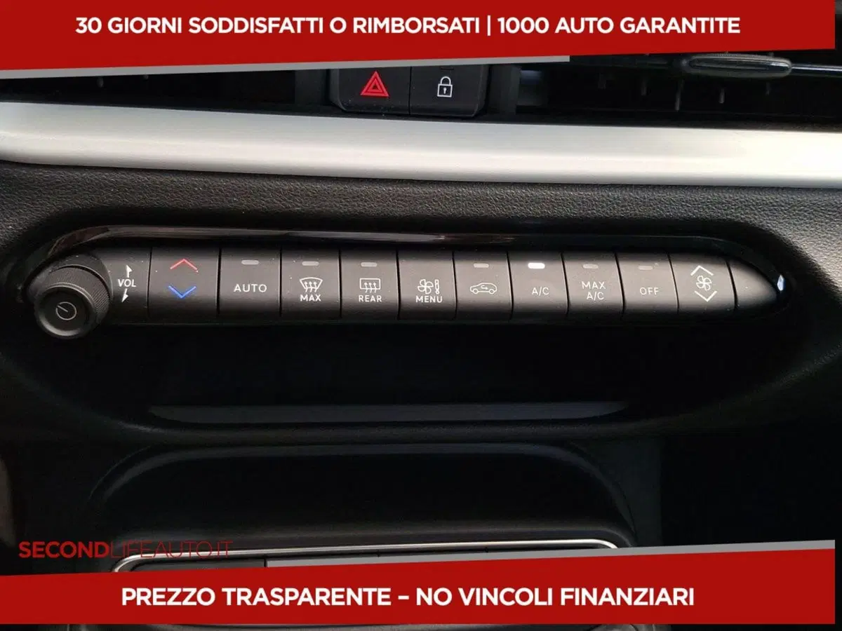 Fiat 600 usata a Roma (12)