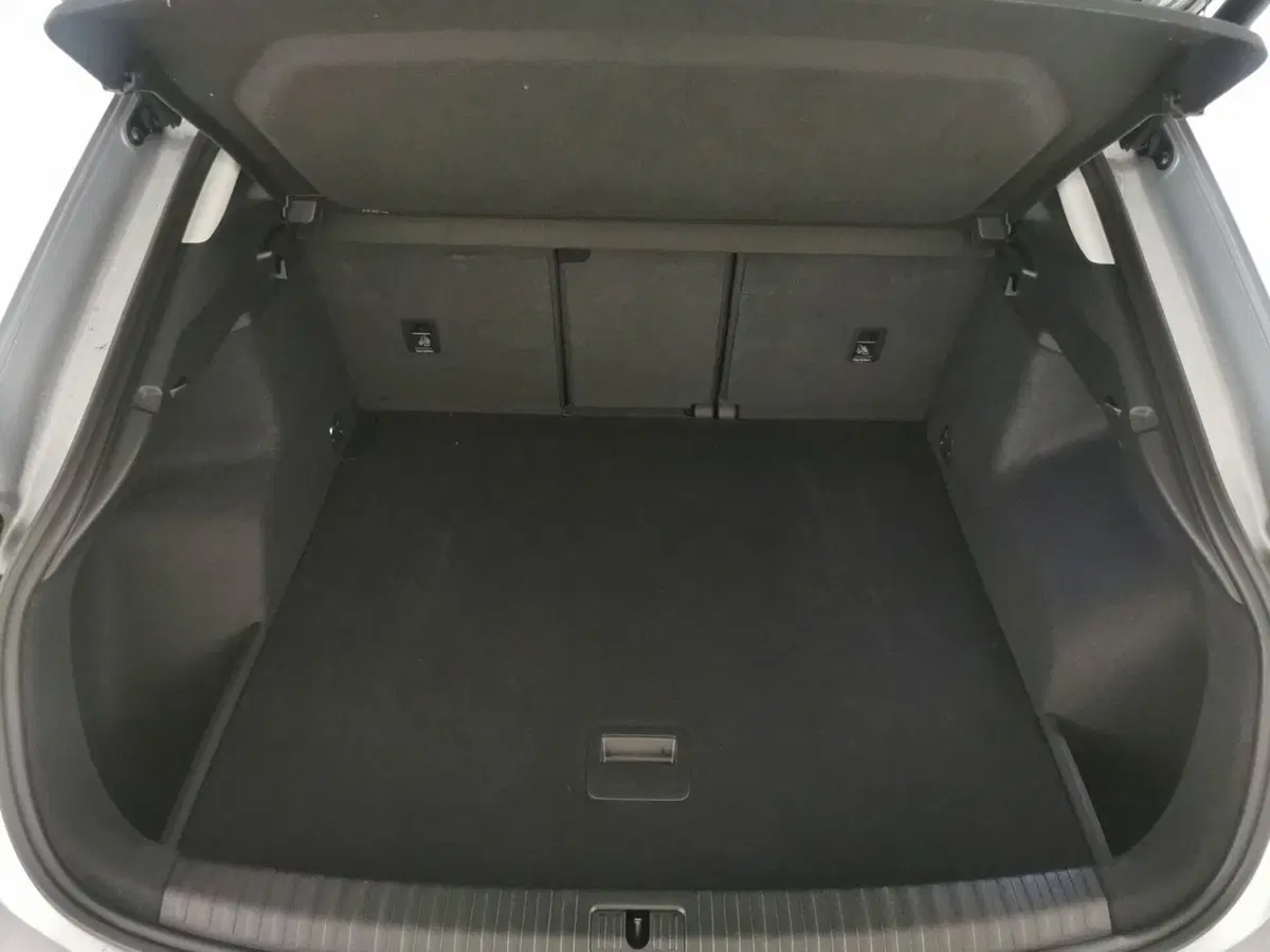 Audi Q3 Sportback usata a Chieti (7)