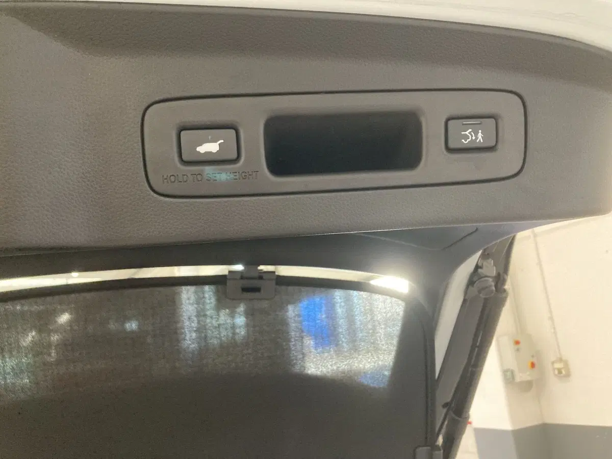 Honda HR-V usata a Pavia (18)