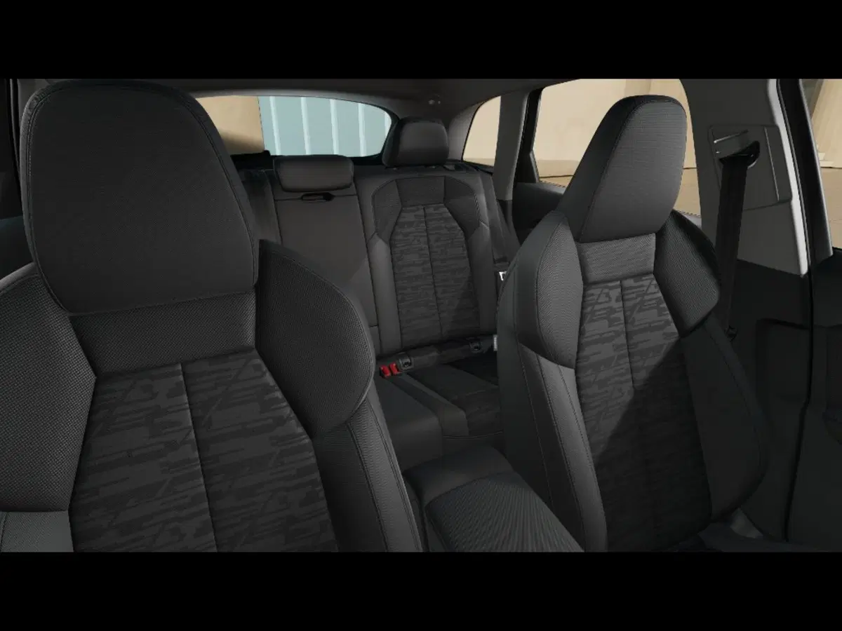 Audi Q5 nuova a Livorno (11)