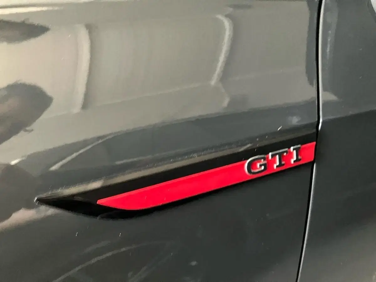 Volkswagen Golf usata a Bologna (14)