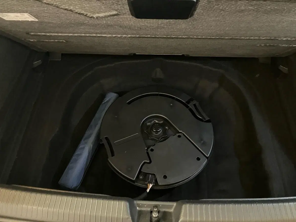 Volkswagen Golf usata a Bologna (19)